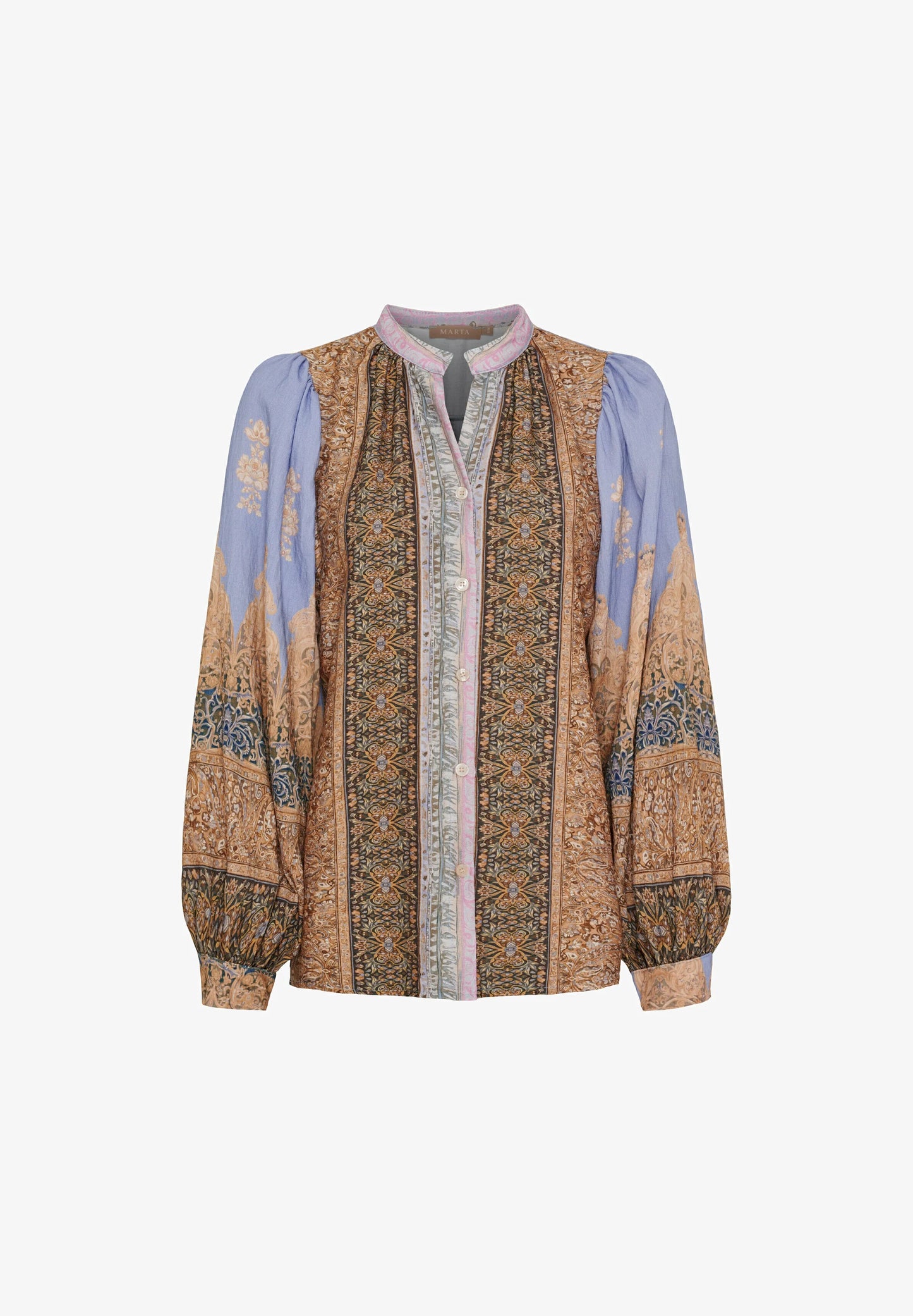 MdcAnnette Shirt