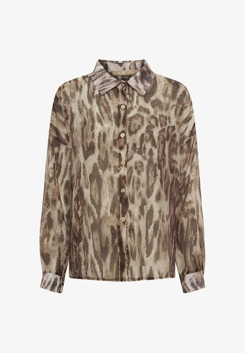 MdcLake Shirt