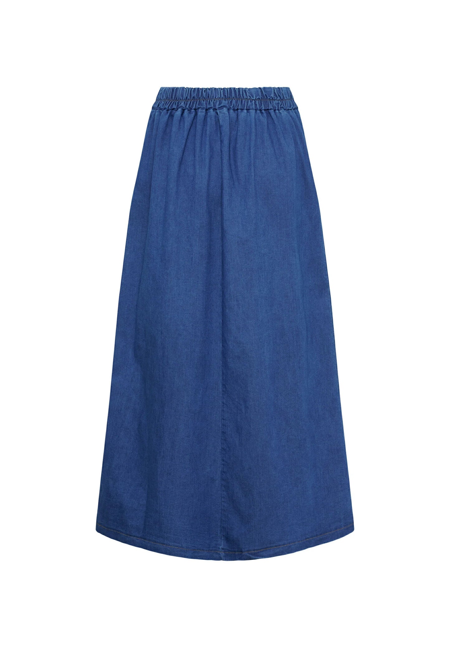 MdcEriana Skirt