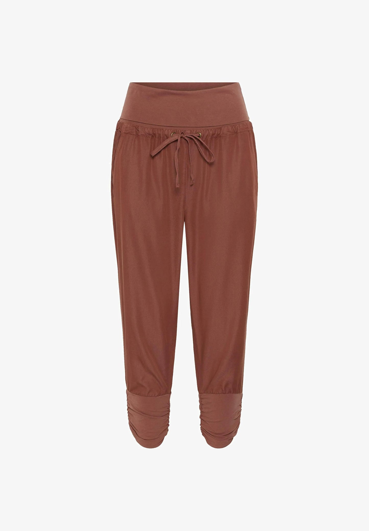 CRLinee pant