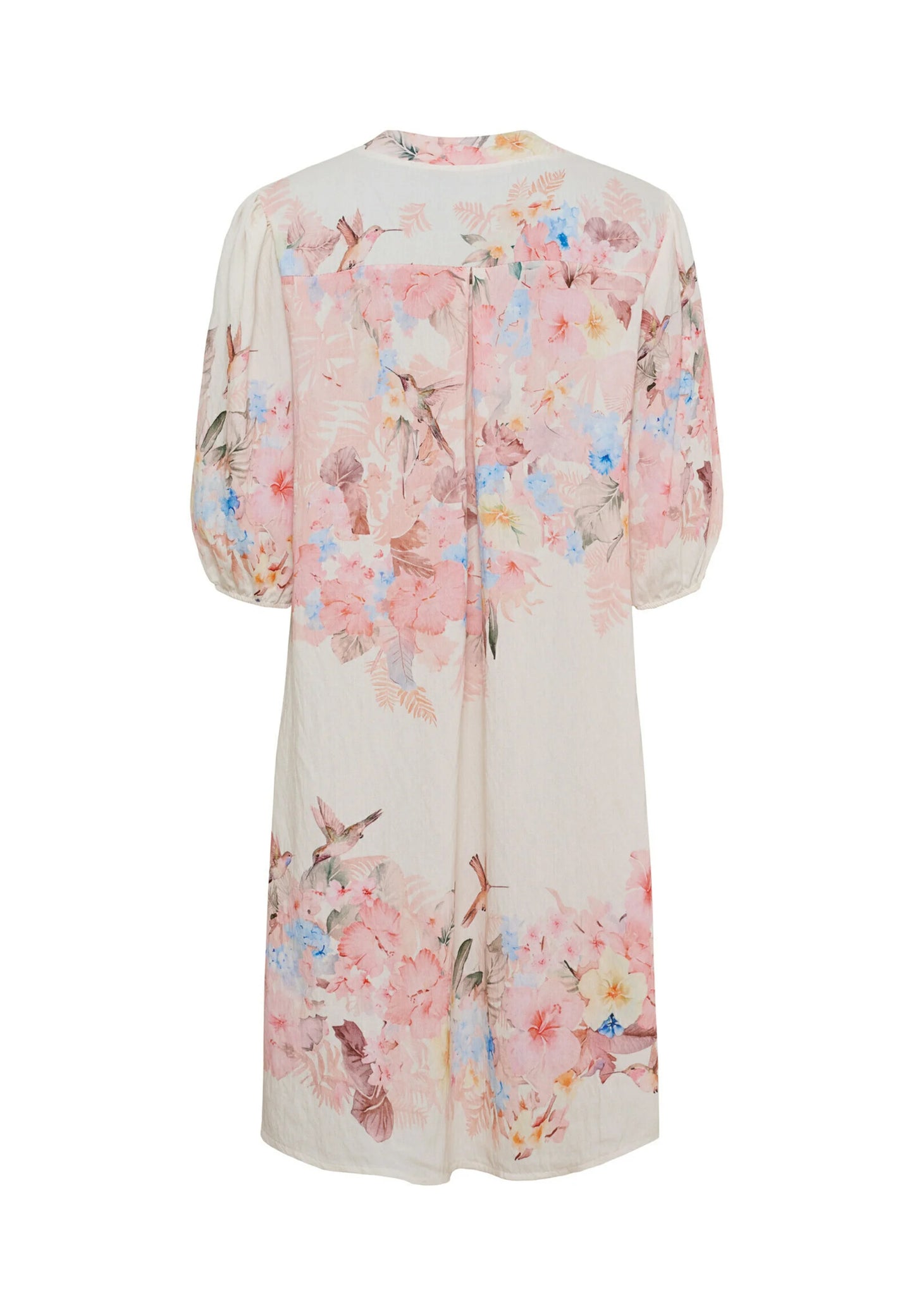 MdcGoldie Dress
