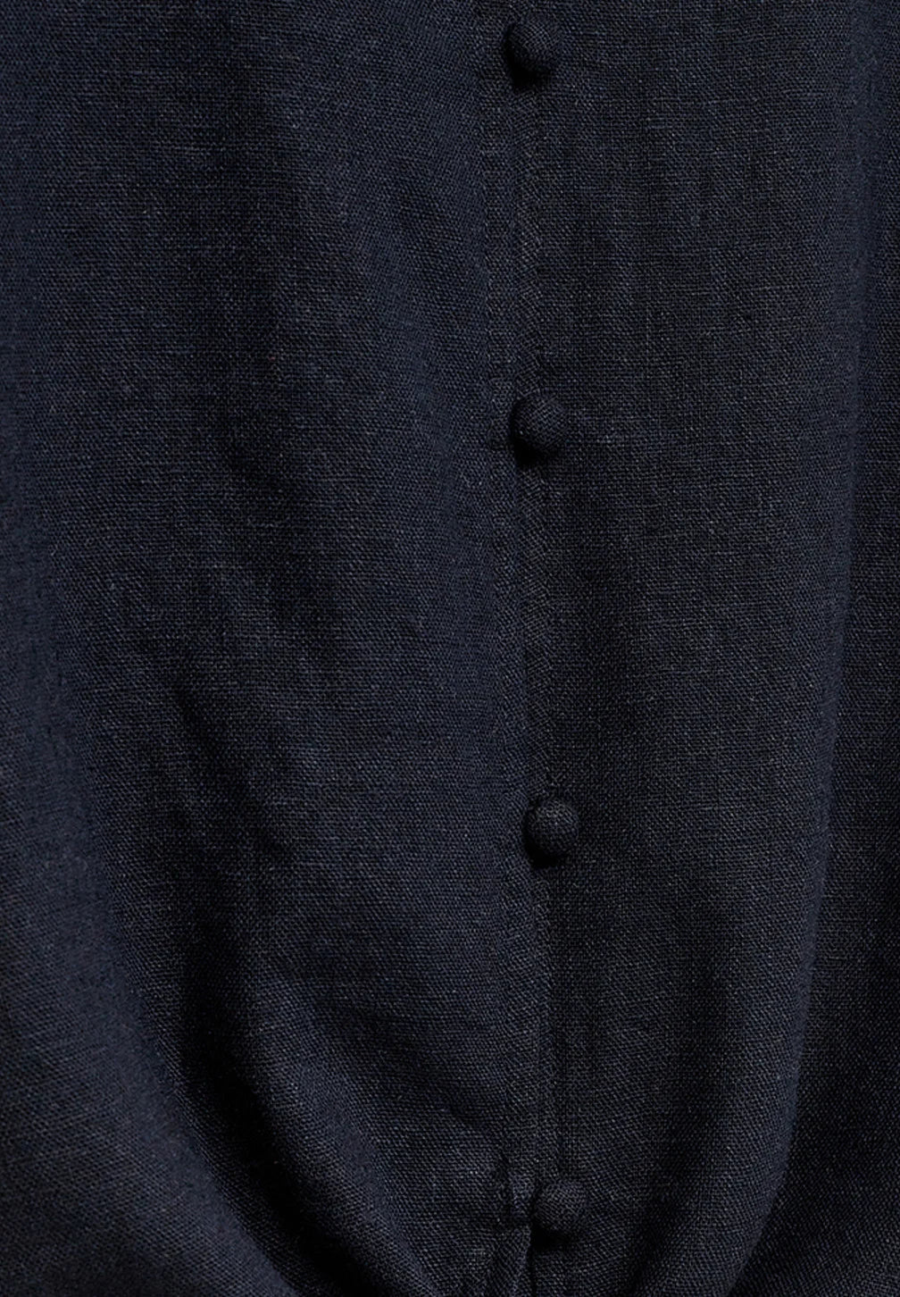FQLAVA-BLOUSE