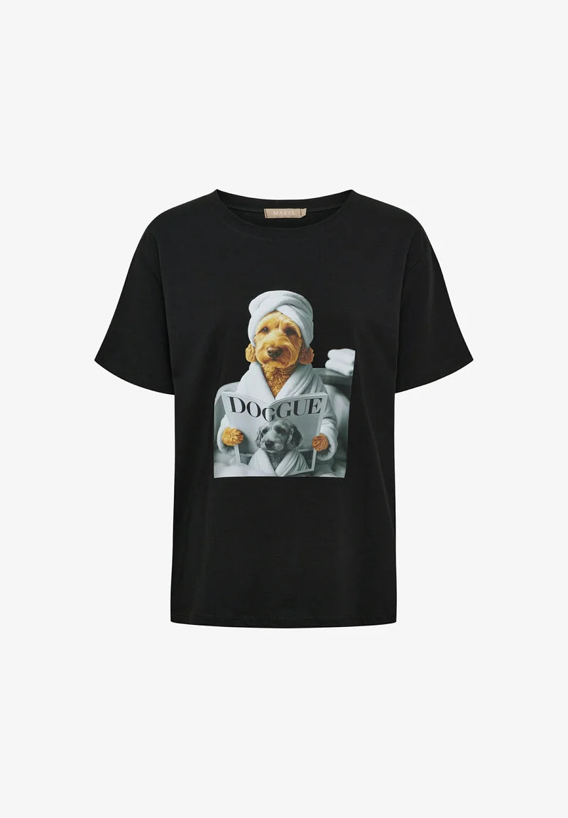 MdcInge Tee