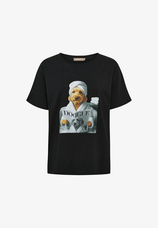 MdcInge Tee