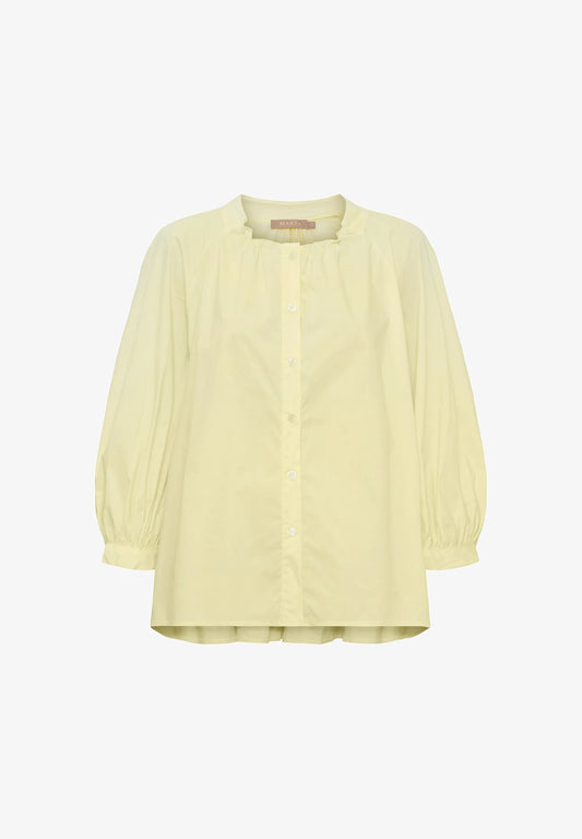 MdcJoelle Shirt