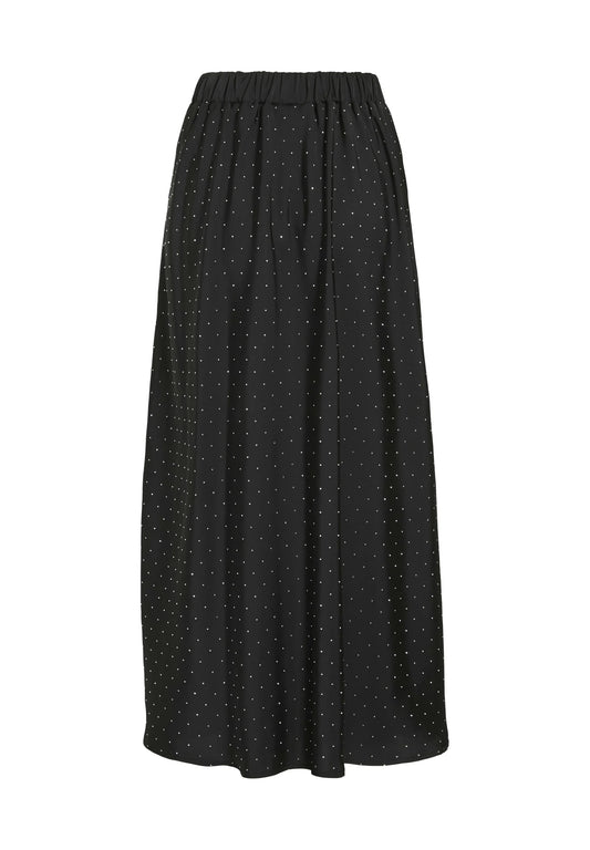 VIELLIE HW MIDI SKIRT/DC