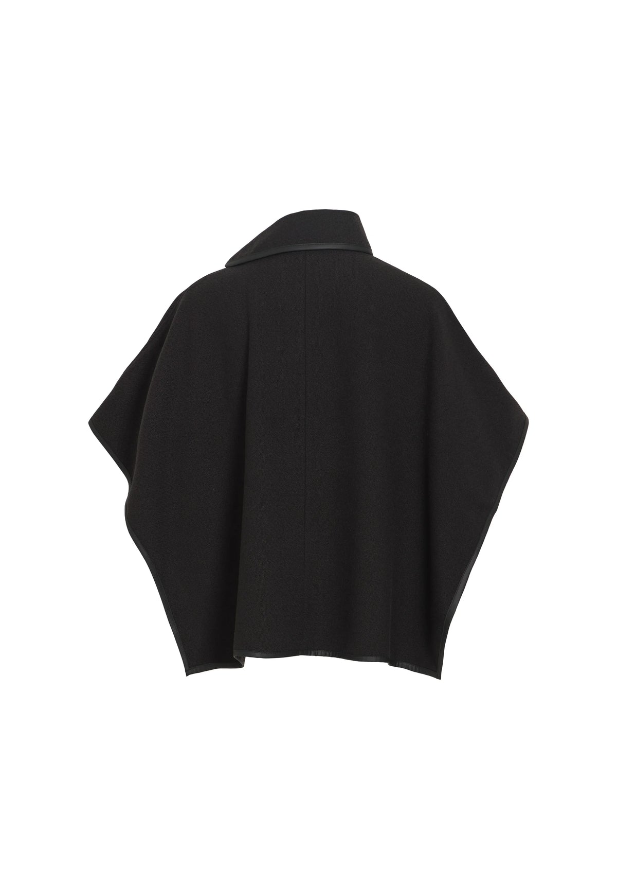 VIFAYA EA CAPE/EF