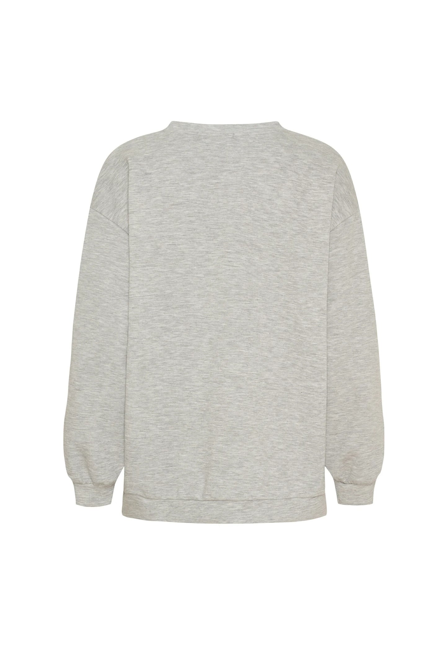 MdcHibiscus Sweatshirt
