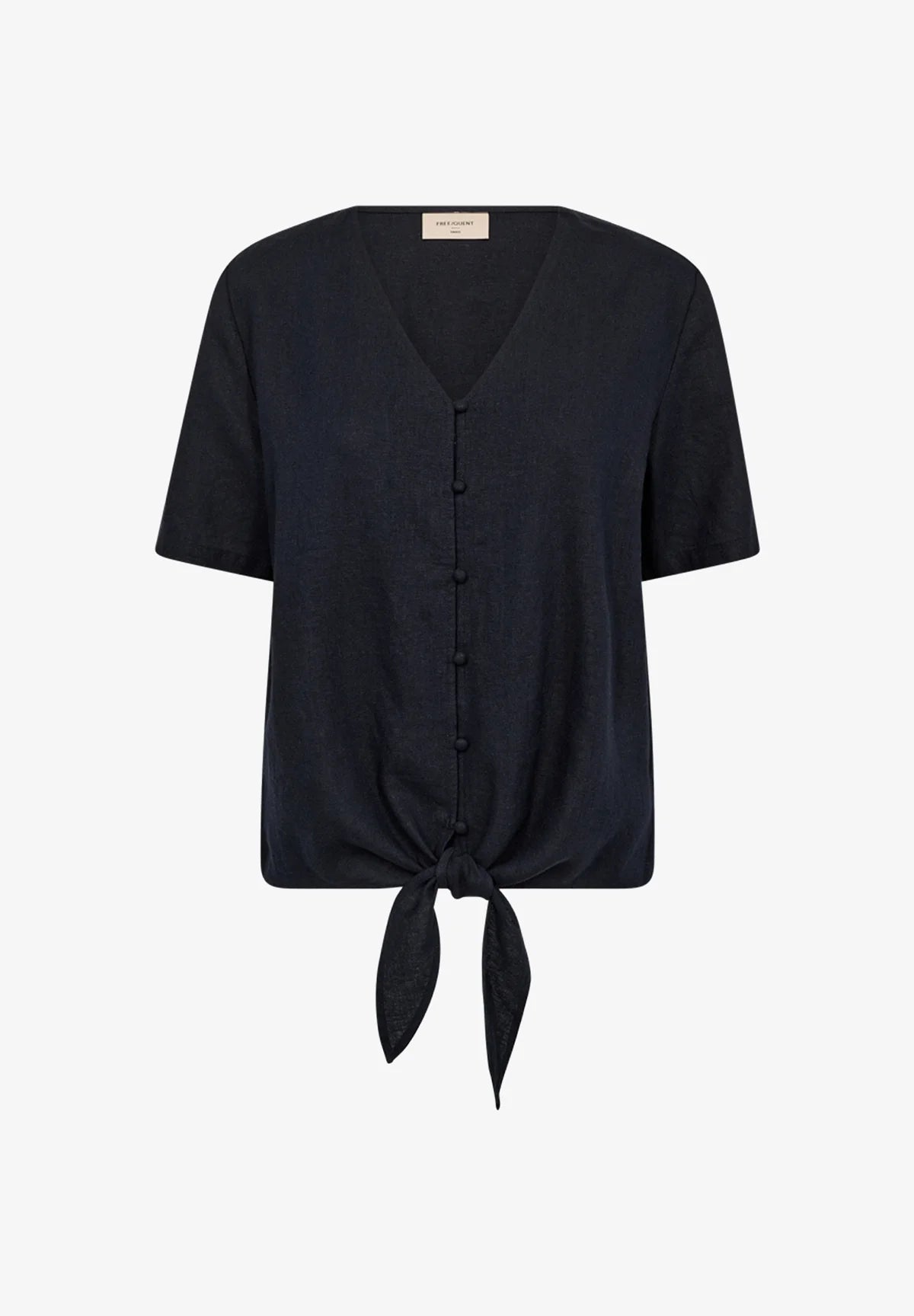 FQLAVA-BLOUSE
