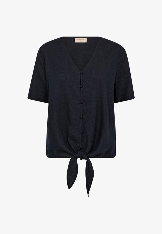 FQLAVA-BLOUSE