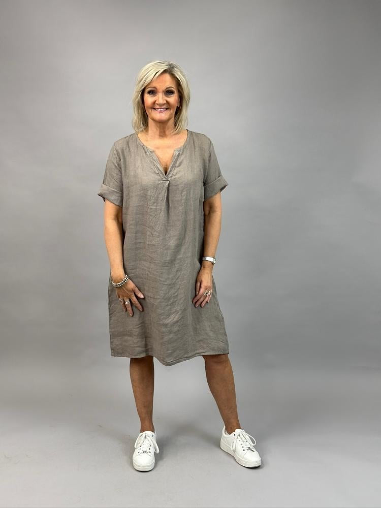 HILDUR611