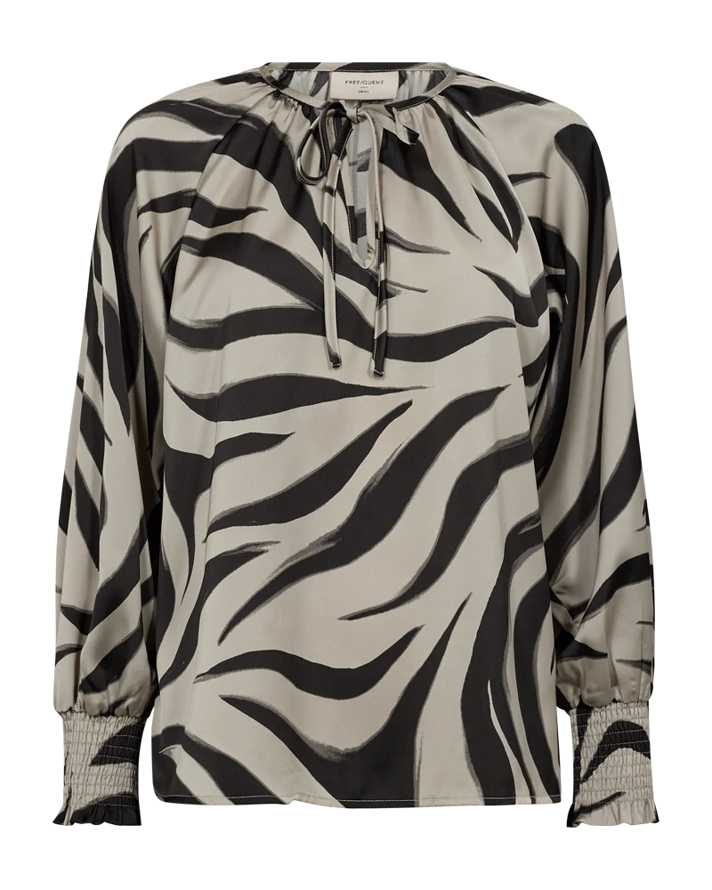 FQBLOSA-BLOUSE