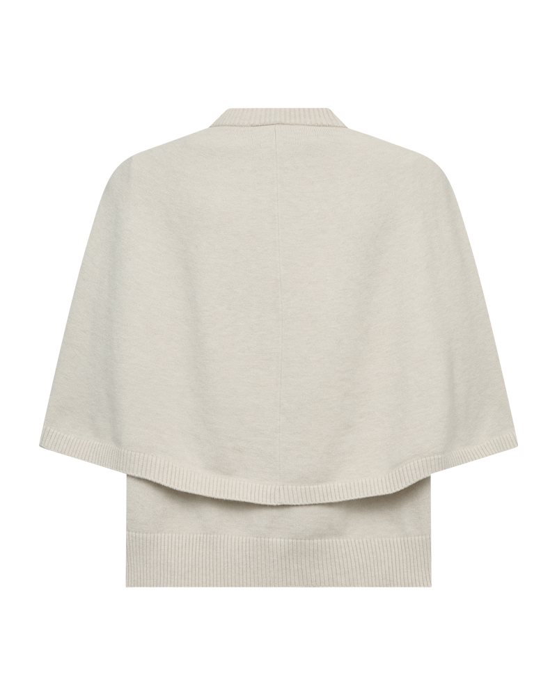 FQCAPPA-CARDIGAN