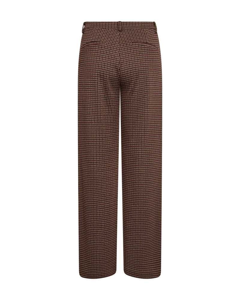 FQSONNY-PANTS