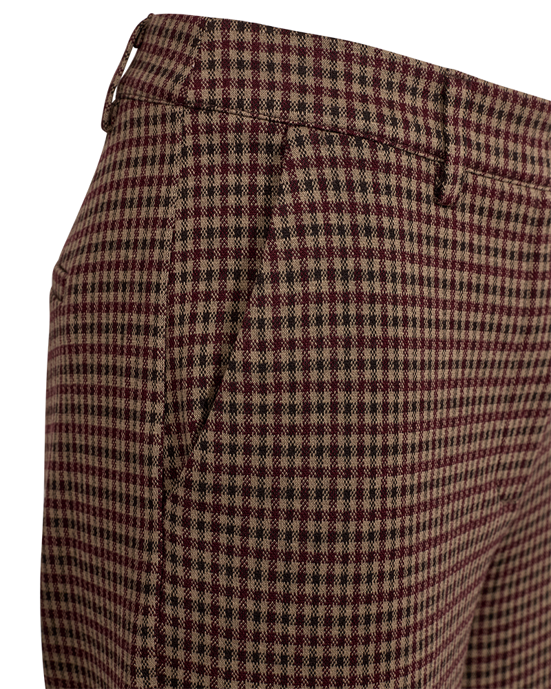 FQSONNY-PANTS
