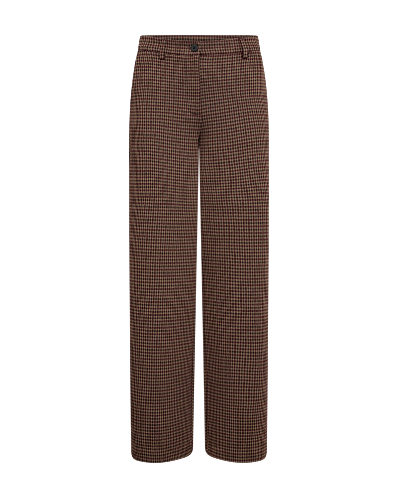 FQSONNY-PANTS