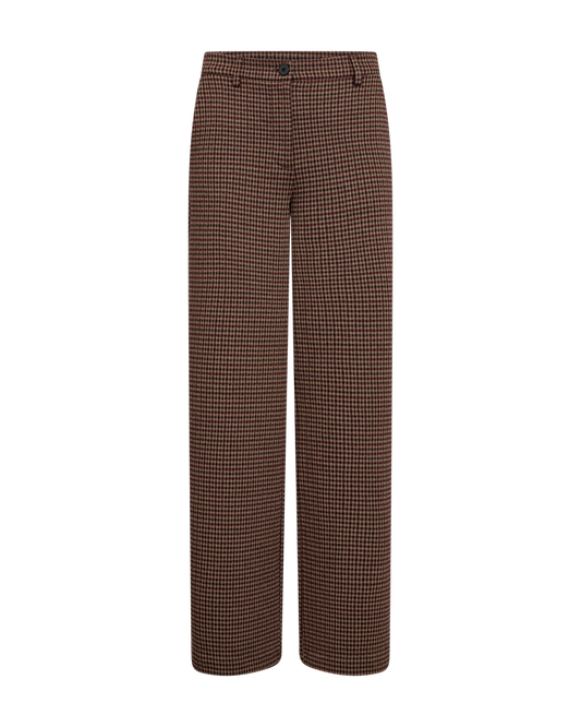 FQSONNY-PANTS