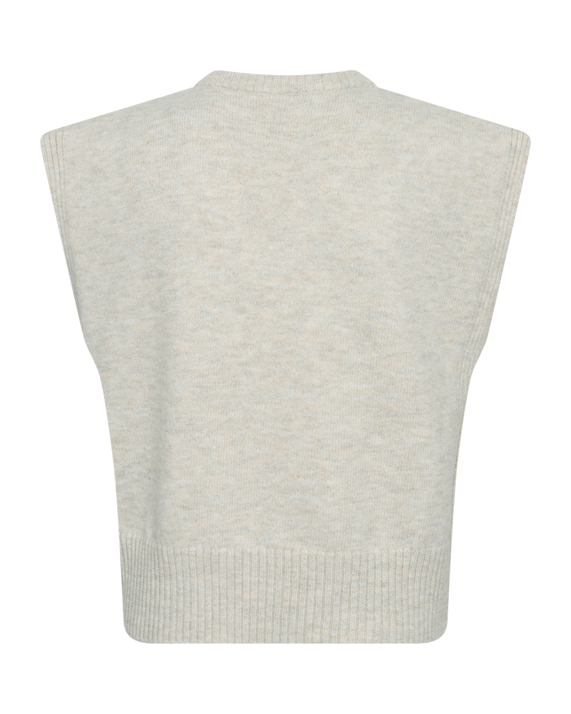 FQDUSTIN-VEST