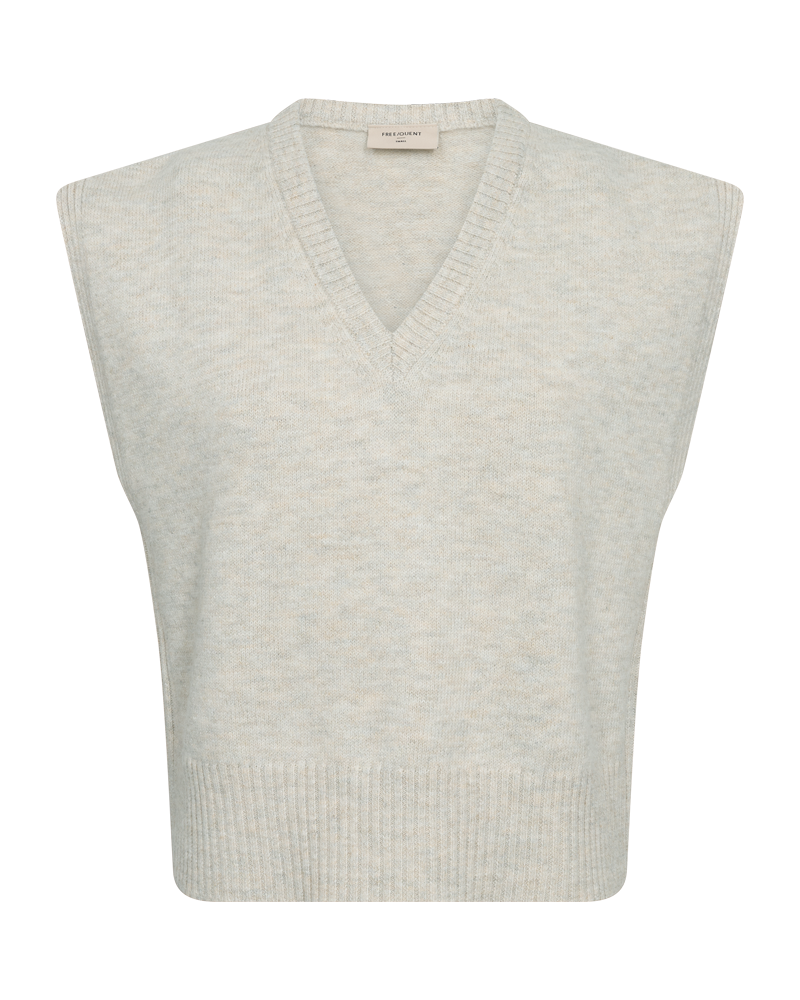 FQDUSTIN-VEST