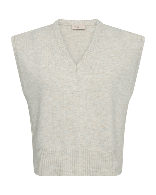 FQDUSTIN-VEST