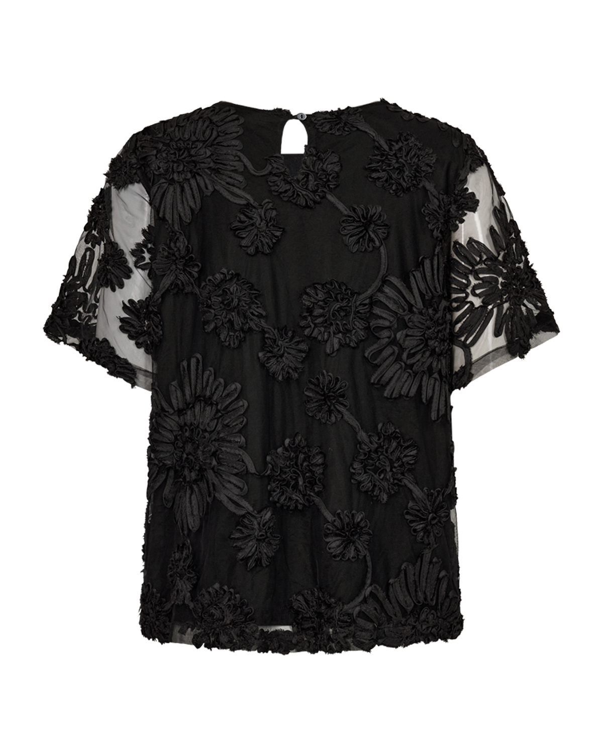 FQSIRA-BLOUSE