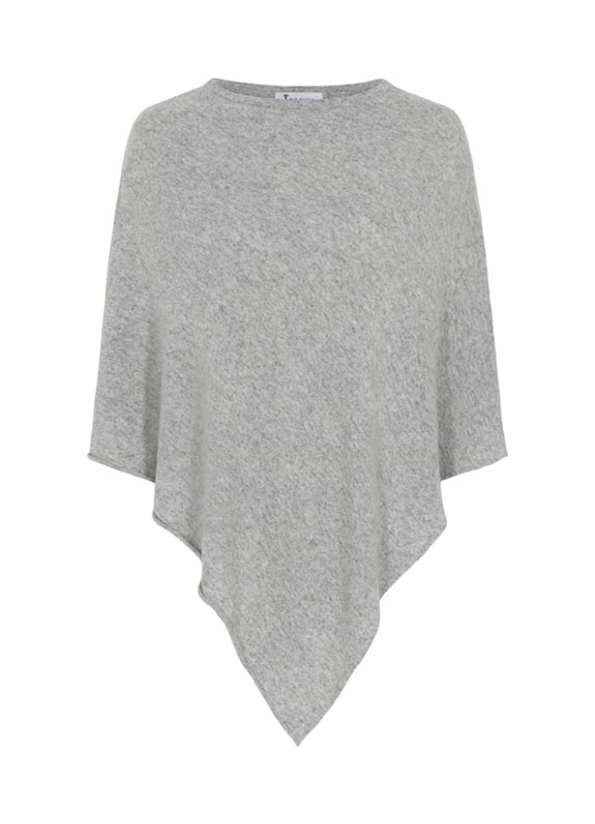 PULSE TT PONCHO