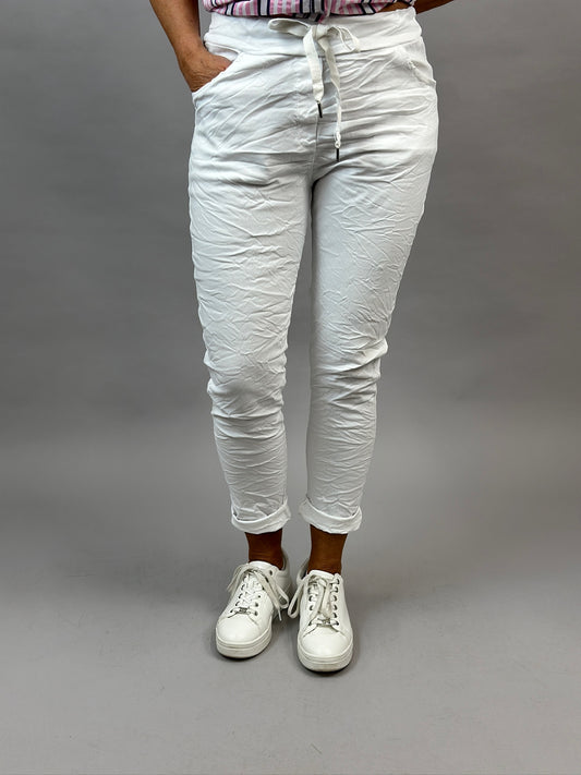 Signe